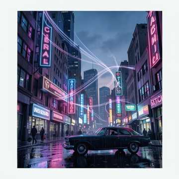 Bitlo.ru - Instrumental: Instrumental