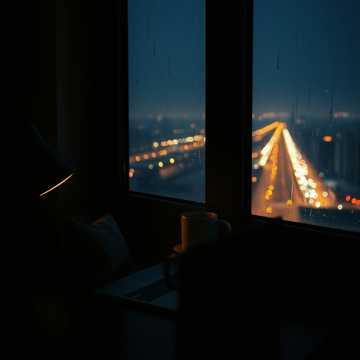 Bitlo.ru - Instrumental: Создай спокойную, расслабляющую музыку в стиле Luk