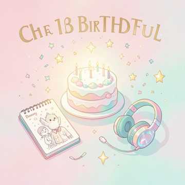 Bitlo.ru - Иришке 13 лет