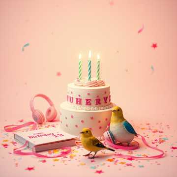 Bitlo.ru - Иришке 13 лет