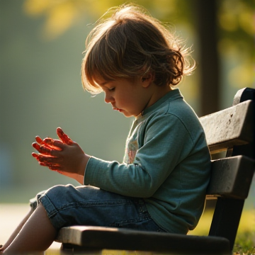 Bitlo.ru - Вазелиновый Дед