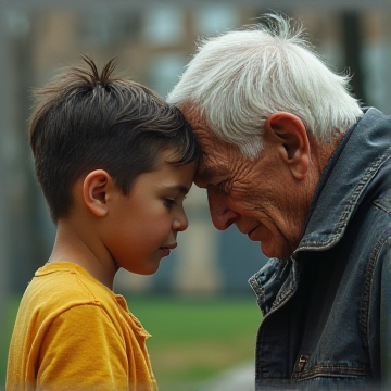 Bitlo.ru - Вазелиновый Дед