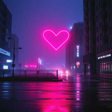 Bitlo.ru - Мой Случайный Принц