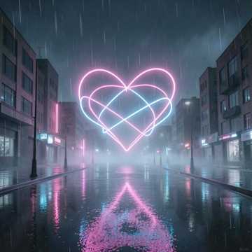 Bitlo.ru - Мой Случайный Принц