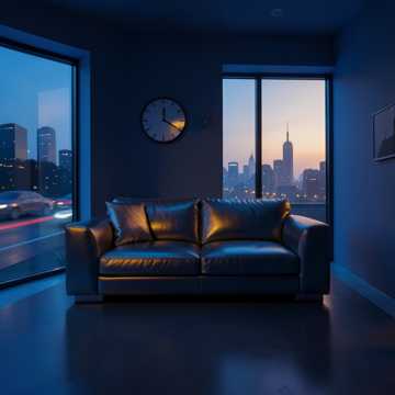 Bitlo.ru - Не Хочу Работать