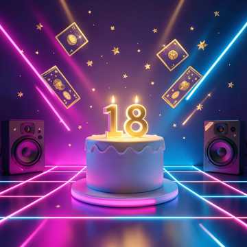 Bitlo.ru - Время летит, не угнаться, смотри –