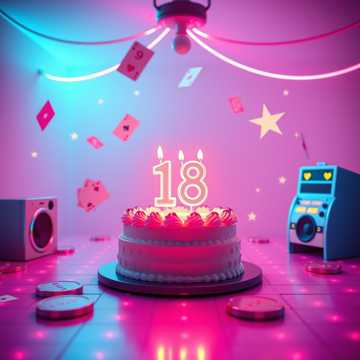 Bitlo.ru - Время летит, не угнаться, смотри –