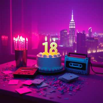 Bitlo.ru - Время летит, не угнаться, смотри –