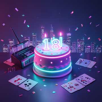 Bitlo.ru - Время летит, не угнаться, смотри –