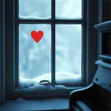 Bitlo.ru - Первый Снег