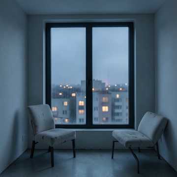 Bitlo.ru - Огни Чужих Квартир