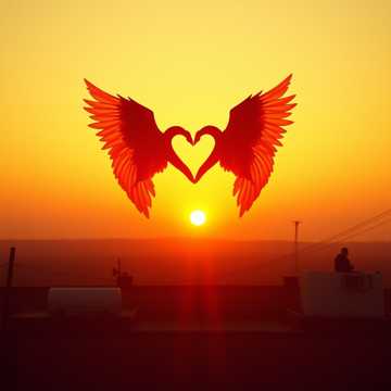 Bitlo.ru - Рай на Двоих