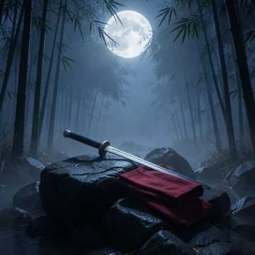 Bitlo.ru - Путь Самурая