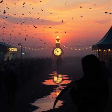 Bitlo.ru - What a good day, I’m doing well! I'm the best a