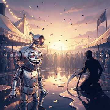 Bitlo.ru - What a good day, I’m doing well! I'm the best a