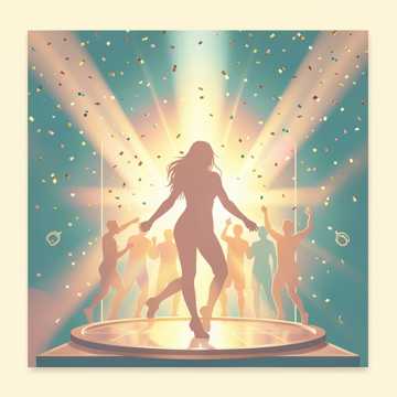 Bitlo.ru - Куплет 1: