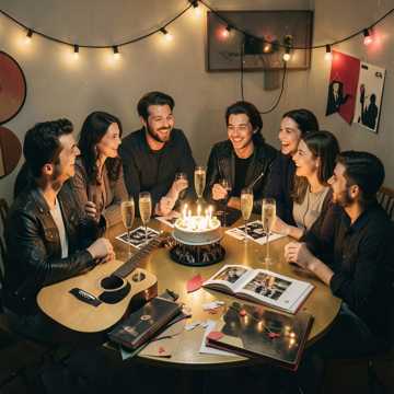 Bitlo.ru - Оля, 40 лет