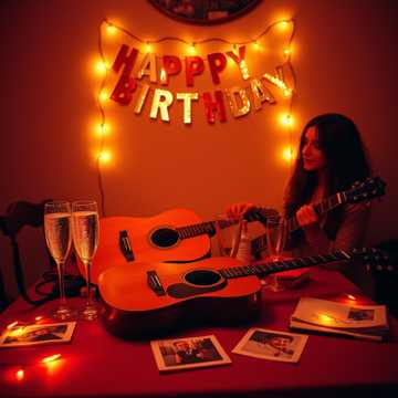 Bitlo.ru - Оля, 40 лет