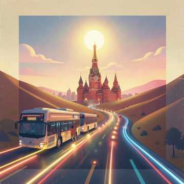 Bitlo.ru - Дорога Домой
