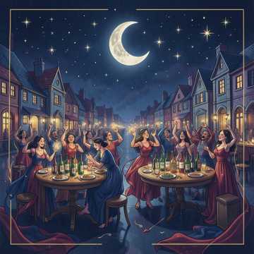 Bitlo.ru - У Артёма и Миши