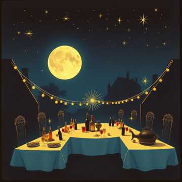 Bitlo.ru - У Артёма и Миши