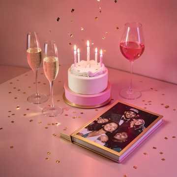 Bitlo.ru - С Днём Рождения, Настя