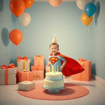 Bitlo.ru - Наш Герой