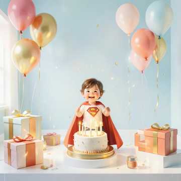 Bitlo.ru - Наш Герой