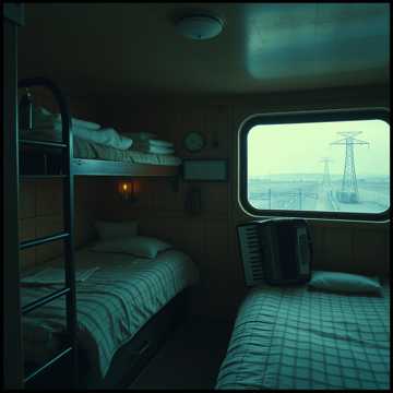 Bitlo.ru - Вагонный Домик