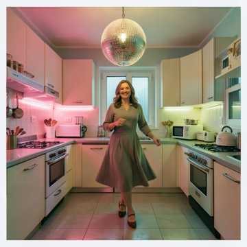 Bitlo.ru - Маме Маши и Даши