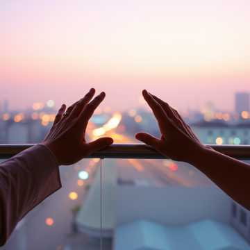 Bitlo.ru - Мой Родной