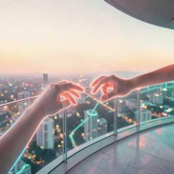 Bitlo.ru - Мой Родной