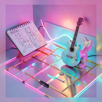 Bitlo.ru - Гульназ, зажги!