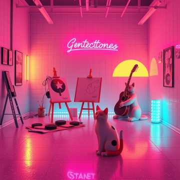 Bitlo.ru - Гульназ, зажги!