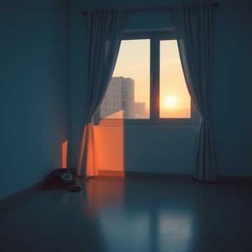 Bitlo.ru - Три дня и три ночи