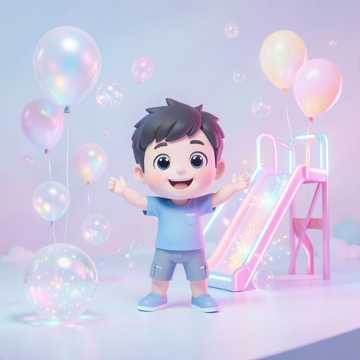 Bitlo.ru - Хитрый Федя и Команда