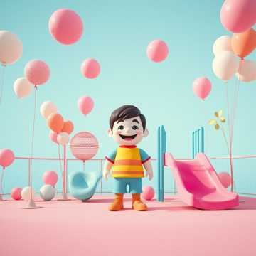 Bitlo.ru - Хитрый Федя и Команда