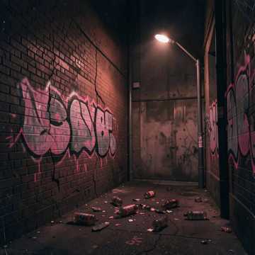 Bitlo.ru - За Диму