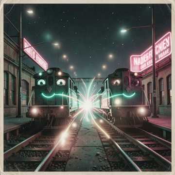 Машенька-машуля