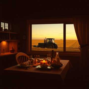 Bitlo.ru - Дом, где ждут