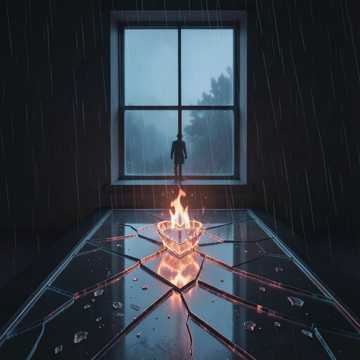 Bitlo.ru - Стеклянная Тропа