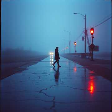 Bitlo.ru - Стеклянная Тропа