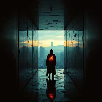 Bitlo.ru - Карма