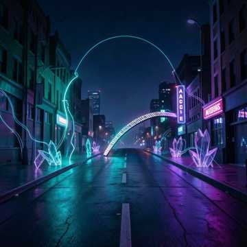 Bitlo.ru - Beat: Boom bap
