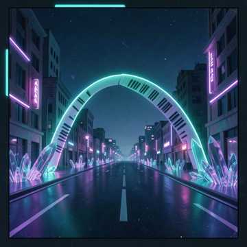 Bitlo.ru - Beat: Boom bap