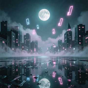 Bitlo.ru - Beat: Emotional pop rap, melodic, atmospheric