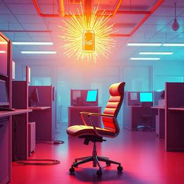 Bitlo.ru - Колян из Техподдержки