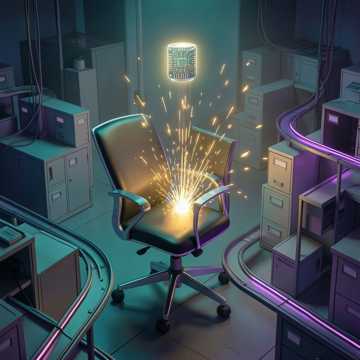 Bitlo.ru - Колян из Техподдержки