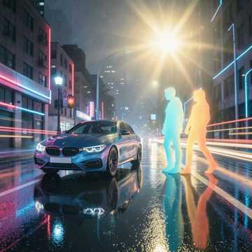 Bitlo.ru - Двойка (feat. Ока)