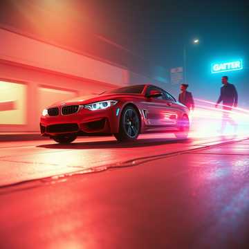 Bitlo.ru - Двойка (feat. Ока)